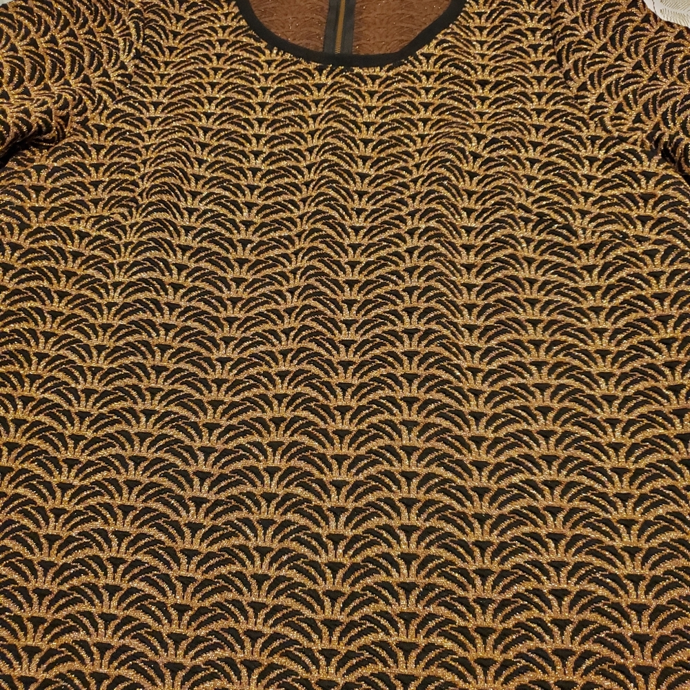 Signature Collection - Picture 3 of 3